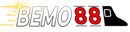 BEMO88